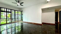 Landbay Condominium (D16), Condominium #566480321